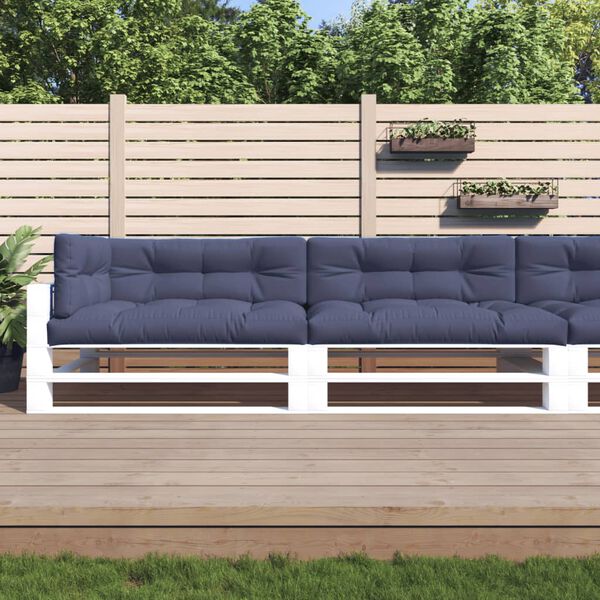 Zobrazen&iacute; obr&aacute;zku produktu 2 z 11