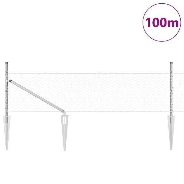 Zobrazen&iacute; obr&aacute;zku produktu 2 z 11