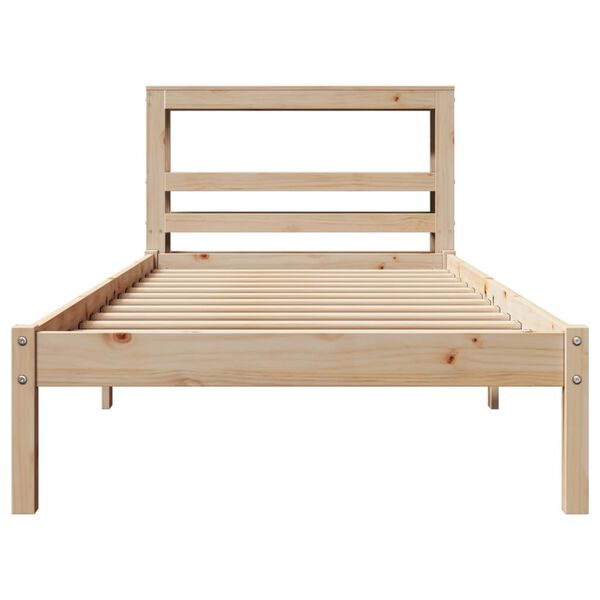 Zobrazen&iacute; obr&aacute;zku produktu 4 z 12