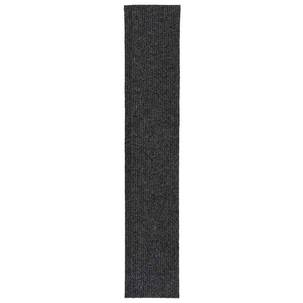 Zobrazen&iacute; obr&aacute;zku produktu 1 z 7