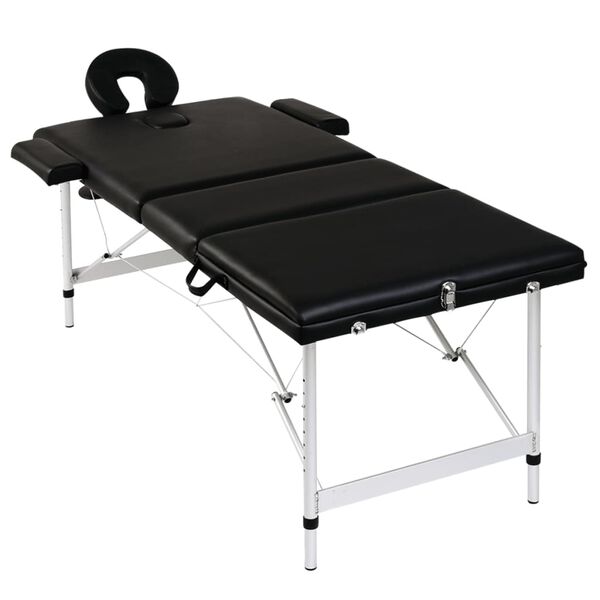 Zobrazen&iacute; obr&aacute;zku produktu 3 z 7