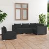 N&aacute;hledov&yacute; obr&aacute;zek produktu 2 z 9