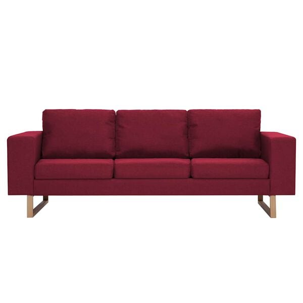 Zobrazen&iacute; obr&aacute;zku produktu 3 z 8