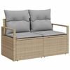 N&aacute;hledov&yacute; obr&aacute;zek produktu 6 z 15