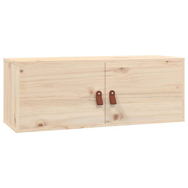 Zobrazen&iacute; obr&aacute;zku produktu 1 z 11