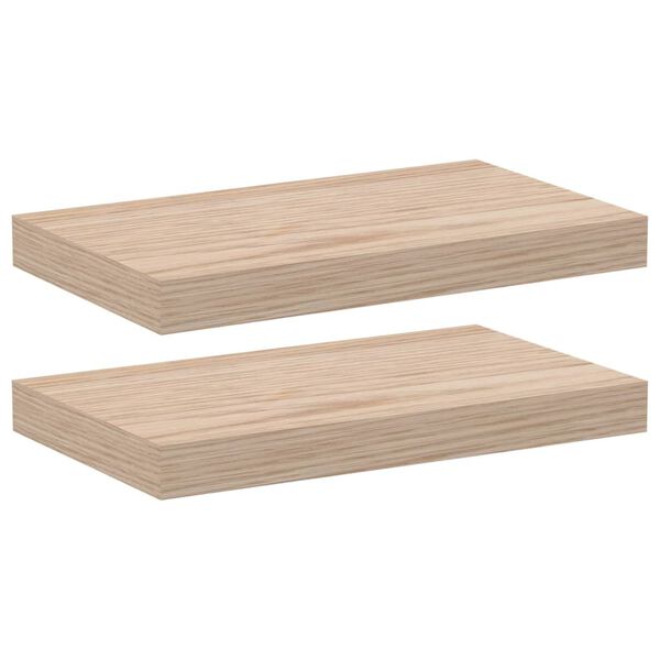 Zobrazen&iacute; obr&aacute;zku produktu 1 z 9