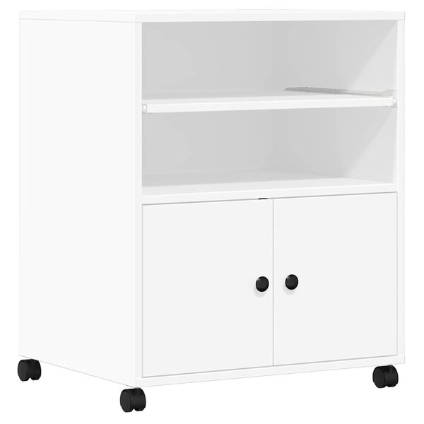 Zobrazen&iacute; obr&aacute;zku produktu 1 z 10