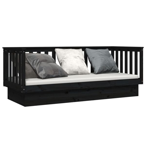 Zobrazen&iacute; obr&aacute;zku produktu 3 z 11