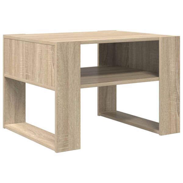 Zobrazen&iacute; obr&aacute;zku produktu 1 z 10