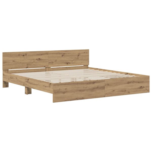 Zobrazen&iacute; obr&aacute;zku produktu 3 z 8