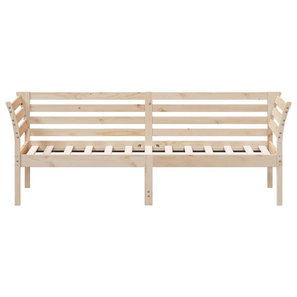 Zobrazen&iacute; obr&aacute;zku produktu 4 z 9