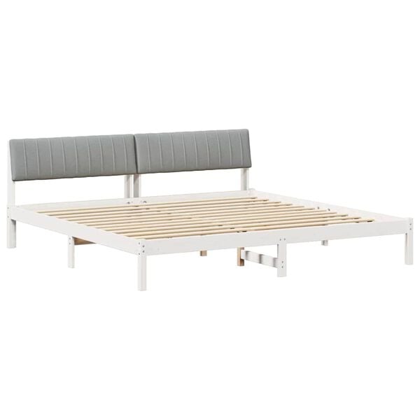 Zobrazen&iacute; obr&aacute;zku produktu 1 z 11