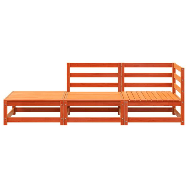 Zobrazen&iacute; obr&aacute;zku produktu 4 z 13