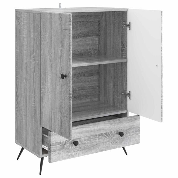 Zobrazen&iacute; obr&aacute;zku produktu 2 z 8