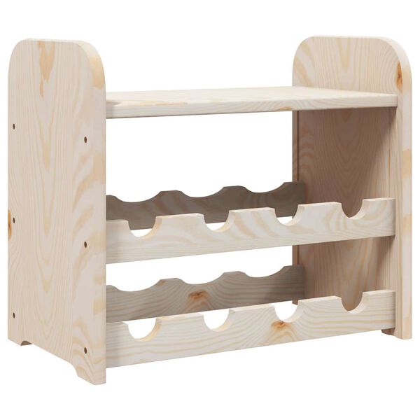 Zobrazen&iacute; obr&aacute;zku produktu 1 z 9