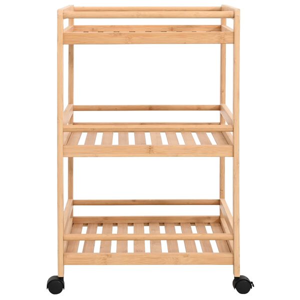Zobrazen&iacute; obr&aacute;zku produktu 4 z 8