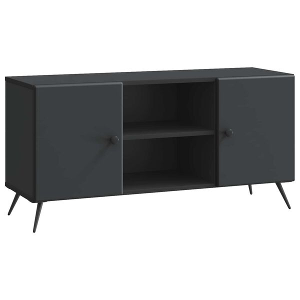 Zobrazen&iacute; obr&aacute;zku produktu 1 z 12
