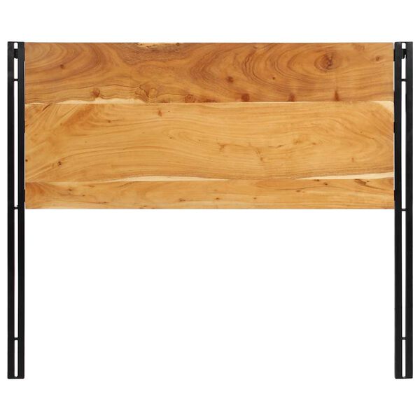 Zobrazen&iacute; obr&aacute;zku produktu 4 z 11