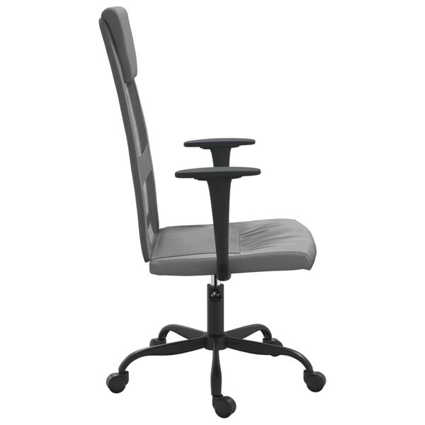 Zobrazen&iacute; obr&aacute;zku produktu 4 z 9