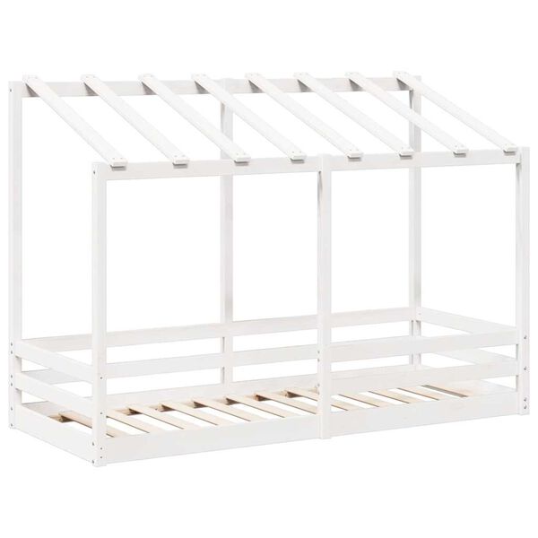 Zobrazen&iacute; obr&aacute;zku produktu 3 z 9