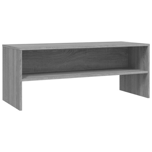 Zobrazen&iacute; obr&aacute;zku produktu 1 z 7