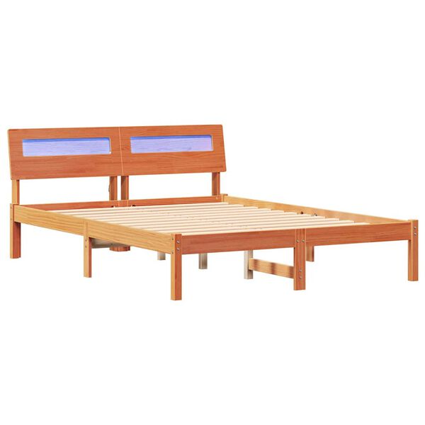Zobrazen&iacute; obr&aacute;zku produktu 1 z 11