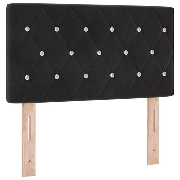 Zobrazen&iacute; obr&aacute;zku produktu 1 z 11