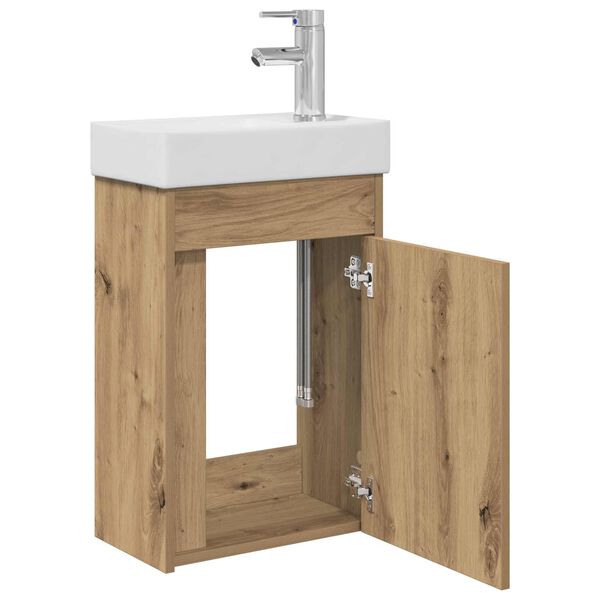 Zobrazen&iacute; obr&aacute;zku produktu 4 z 11