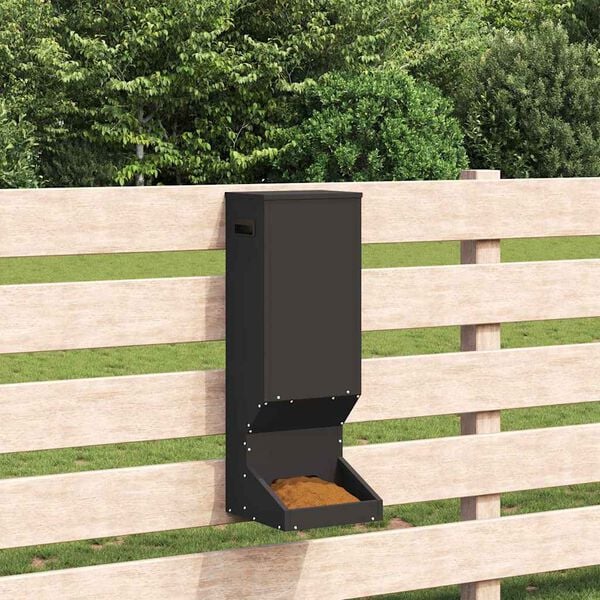 Zobrazen&iacute; obr&aacute;zku produktu 4 z 14