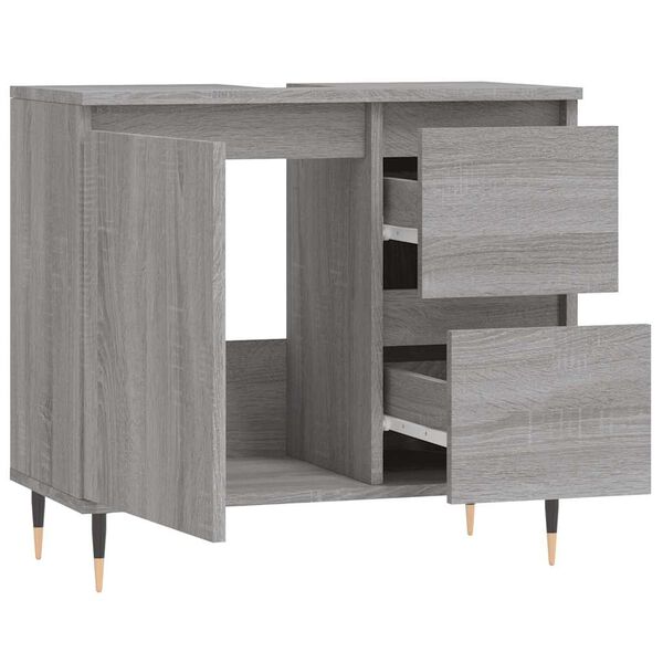 Zobrazen&iacute; obr&aacute;zku produktu 4 z 13
