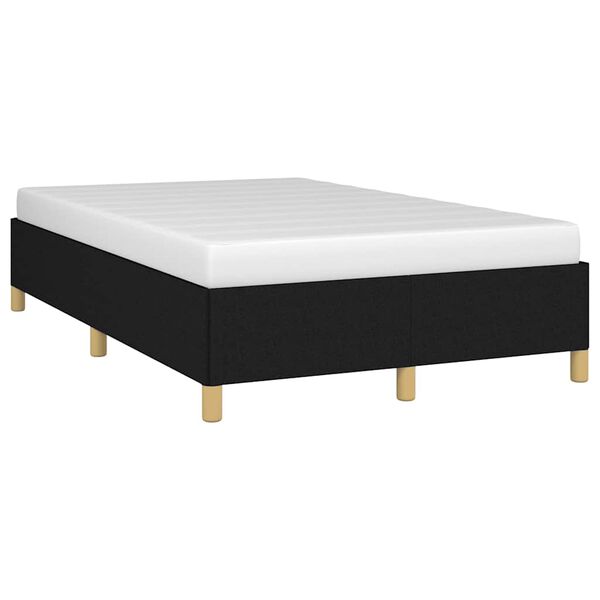 Zobrazen&iacute; obr&aacute;zku produktu 3 z 10