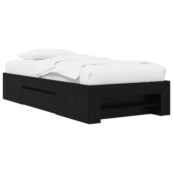 Zobrazen&iacute; obr&aacute;zku produktu 1 z 11