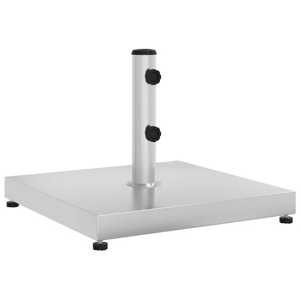 Zobrazen&iacute; obr&aacute;zku produktu 2 z 9