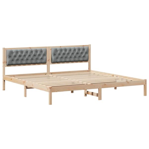 Zobrazen&iacute; obr&aacute;zku produktu 1 z 11