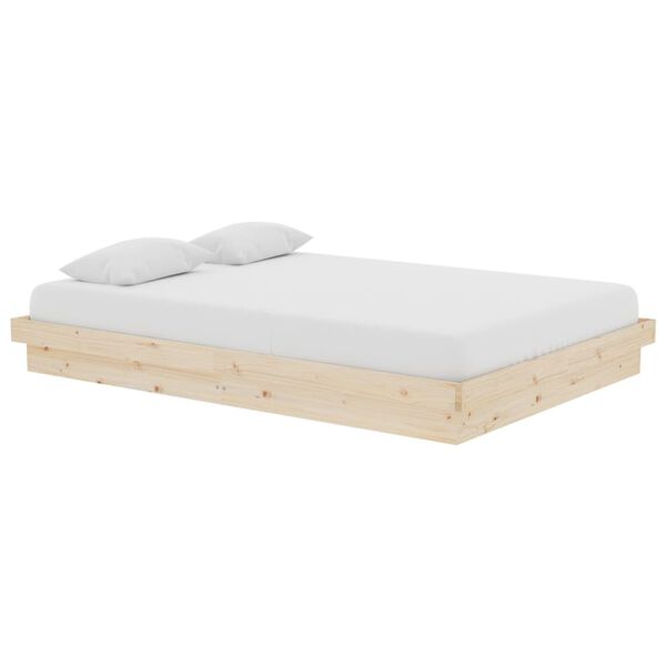 Zobrazen&iacute; obr&aacute;zku produktu 3 z 10