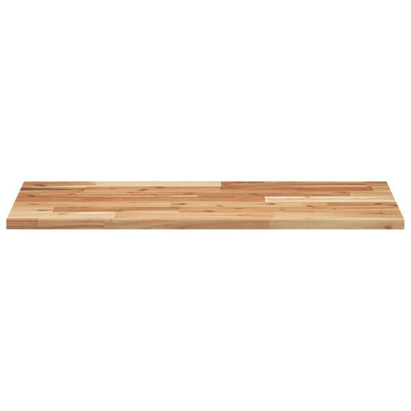 Zobrazen&iacute; obr&aacute;zku produktu 3 z 8