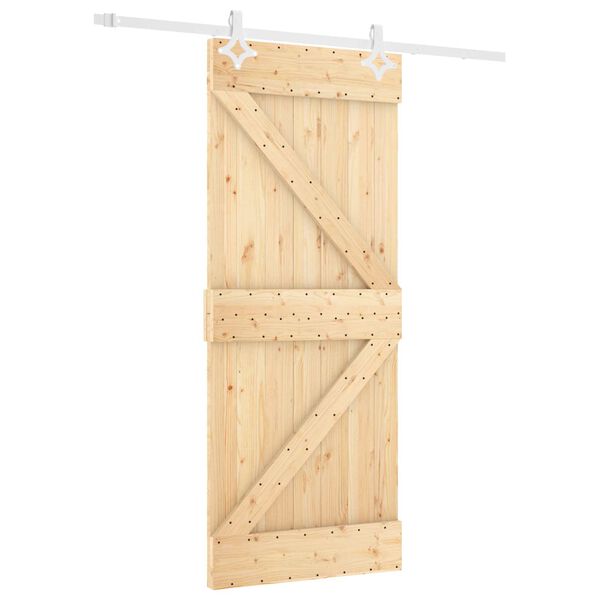 Zobrazen&iacute; obr&aacute;zku produktu 1 z 12