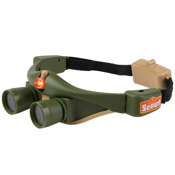 Zobrazen&iacute; obr&aacute;zku produktu 1 z 2