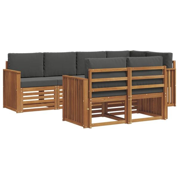 Zobrazen&iacute; obr&aacute;zku produktu 1 z 10