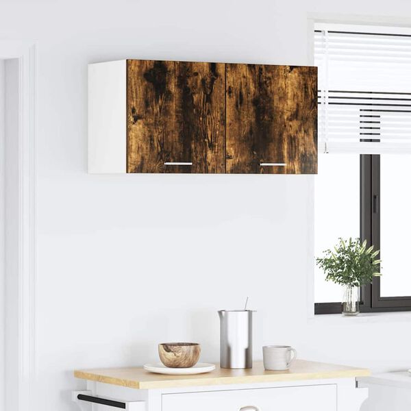 Zobrazen&iacute; obr&aacute;zku produktu 4 z 12