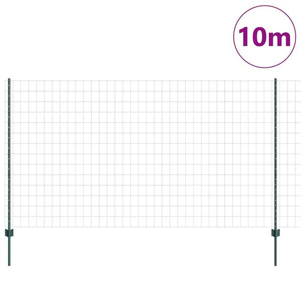 Zobrazen&iacute; obr&aacute;zku produktu 3 z 14