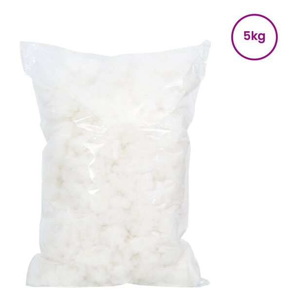 Zobrazen&iacute; obr&aacute;zku produktu 3 z 8