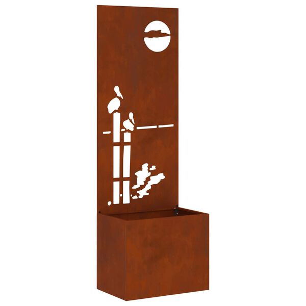 Zobrazen&iacute; obr&aacute;zku produktu 1 z 13