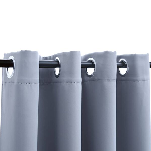 Zobrazen&iacute; obr&aacute;zku produktu 3 z 5