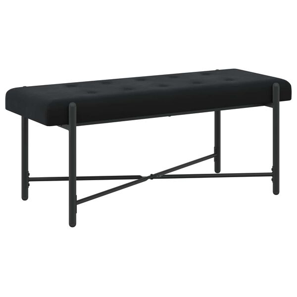 Zobrazen&iacute; obr&aacute;zku produktu 2 z 8