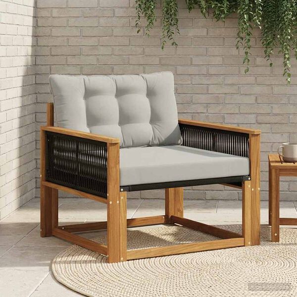 Zobrazen&iacute; obr&aacute;zku produktu 2 z 9