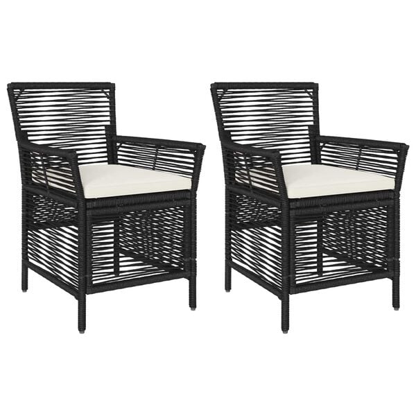 Zobrazen&iacute; obr&aacute;zku produktu 1 z 13