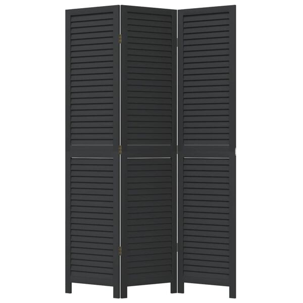 Zobrazen&iacute; obr&aacute;zku produktu 4 z 8