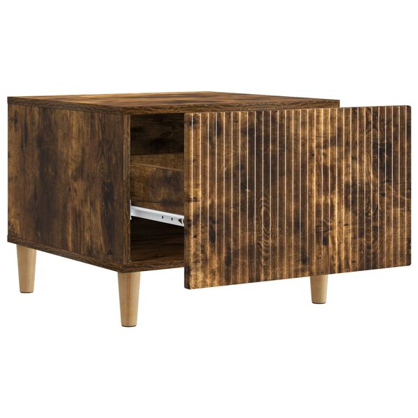 Zobrazen&iacute; obr&aacute;zku produktu 3 z 9