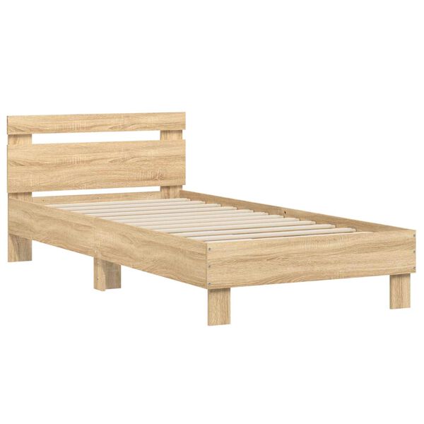 Zobrazen&iacute; obr&aacute;zku produktu 3 z 8